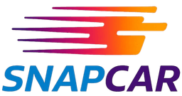 Eazy-Drive Logo