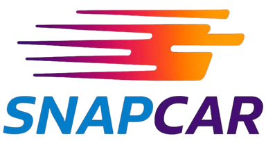 Eazy-Drive Logo